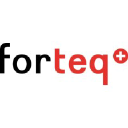 forteq-group.com