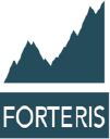 Forteris Wealth Management