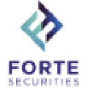 fortesecurities.com