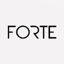 Forte Security