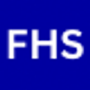 Forteshomeservices