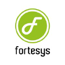 fortesys.net