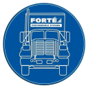 fortesystems.ca