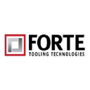 Forte Tool & Die