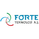 forteteknoloji.com.tr