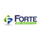 Forte Web Properties