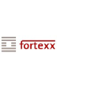 fortexx.consulting