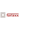 Fortexx consulting