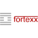 fortexx GmbH