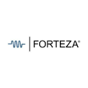 forteza.com