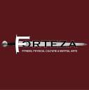 fortezafitness.com