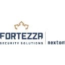 fortezza.nl