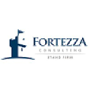 fortezzaconsulting.com