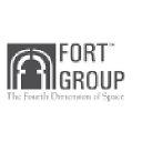 fortgroup.com
