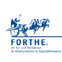 forthe-net.de