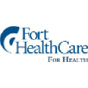 fort healthcare