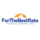 forthebestrate.com