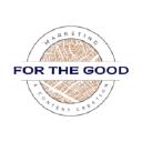 For the Good Marketing & Content Creation LLC