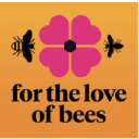 fortheloveofbees.co.nz