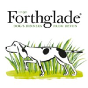 Read Forthglade Reviews