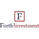 forthinvestment.com