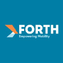 forthmobility.org