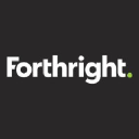 Forthright Technology Partners Inc
