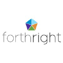 forthright.gr