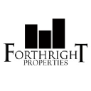 Forthright Properties logo