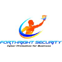 forthrightsecurity.com