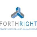 forthrightsolutions.com