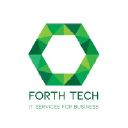 forthtech.co.uk