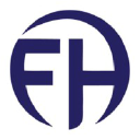 Fort Hudson Health System logo