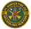 Fort Hunter Fire District logo