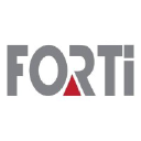forti.com.tr
