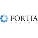 fortiaenergia.es