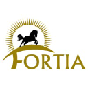 fortiainvest.com