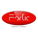 fortic.net
