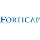 forticap.com