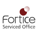 forticeoffice.com