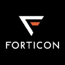 forticon.com