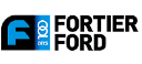 Fortier Ford