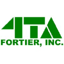 fortierinc.com