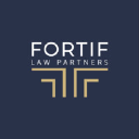 fortif.com