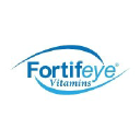 Fortifeye Vitamins LLC