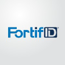 FortifID logo