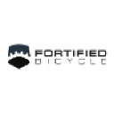 fortifiedbike.com