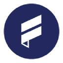 Fortified Data logo