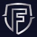 Fortified Estate