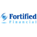 fortifiedfinancial.com